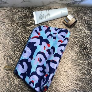 Estée Lauder skin care set